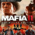 Mafia II: Definitive Edition (Xbox Series X/S) - Xbox Live Key - CANADA