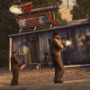 Mafia II: Definitive Edition (Xbox Series X/S) - Xbox Live Key - CANADA Mafia II: Definitive Edition (Xbox Series X/S) - Xbox Live Key - CANADA