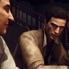 Mafia II: Definitive Edition (Xbox Series X/S) - Xbox Live Key - CANADA Mafia II: Definitive Edition (Xbox Series X/S) - Xbox Live Key - CANADA