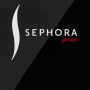 Sephora Gift Card 100 EUR - Sephora Key - ITALY