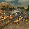 Anno 1800: Cosmetic Pack Bundle 2 (PC) - Ubisoft Connect Key - EUROPE Anno 1800: Cosmetic Pack Bundle 2 (PC) - Ubisoft Connect Key - EUROPE