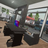 Car Dealership Simulator (PC) - Steam Key - GLOBAL
