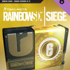 Tom Clancy's Rainbow Six Siege Currency (Xbox Series X/S) 16000 Credits - Xbox Live Key - GLOBAL