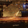 Oddworld: Soulstorm Enhanced Edition (Xbox Series X/S) - Xbox Live Key - ARGENTINA Oddworld: Soulstorm Enhanced Edition (Xbox Series X/S) - Xbox Live Key - ARGENTINA