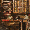 Oddworld: Soulstorm Enhanced Edition (Xbox Series X/S) - Xbox Live Key - ARGENTINA Oddworld: Soulstorm Enhanced Edition (Xbox Series X/S) - Xbox Live Key - ARGENTINA