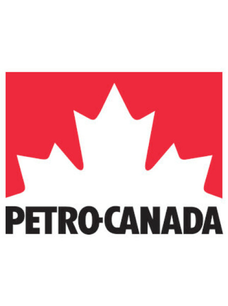 Petro-Canada Gift Card 10 CAD - Petro-Canada Key - CANADA Petro-Canada Gift Card 10 CAD - Petro-Canada Key - CANADA