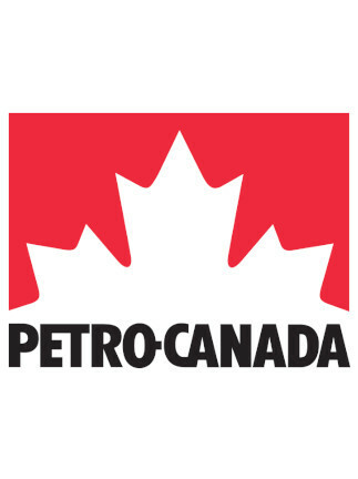 Petro-Canada Gift Card 25 CAD - Petro-Canada Key - CANADA Petro-Canada Gift Card 25 CAD - Petro-Canada Key - CANADA