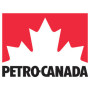 Petro-Canada Gift Card 50 CAD - Petro-Canada Key - CANADA