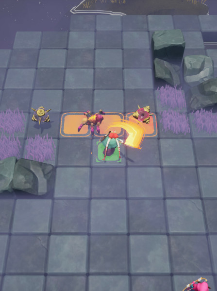 Guild of Ascension (PC) - Steam Key - GLOBAL