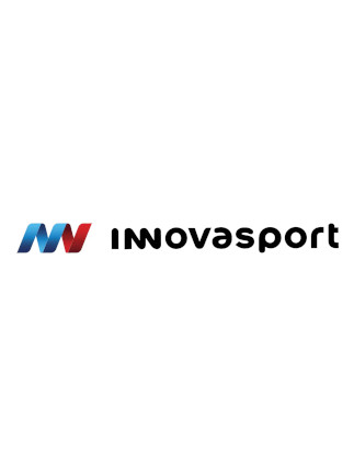 Innovasport Gift Card 100 MXN - Innovasport Key - MEXICO Innovasport Gift Card 100 MXN - Innovasport Key - MEXICO