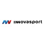 Innovasport Gift Card 300 MXN - Innovasport Key - MEXICO