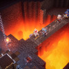 Minecraft Dungeons Ultimate DLC Bundle (PC) - Microsoft Store Key - GLOBAL Minecraft Dungeons Ultimate DLC Bundle (PC) - Microsoft Store Key - GLOBAL