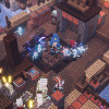Minecraft Dungeons Ultimate DLC Bundle (PC) - Microsoft Store Key - GLOBAL Minecraft Dungeons Ultimate DLC Bundle (PC) - Microsoft Store Key - GLOBAL