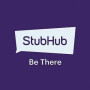 StubHub Gift Card 250 USD - Key - UNITED STATES