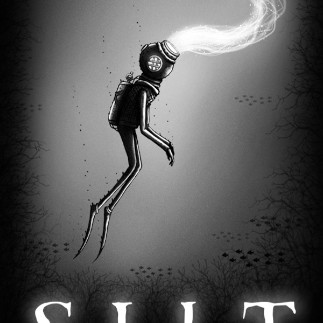 SILT (PC) - Steam Key - ROW