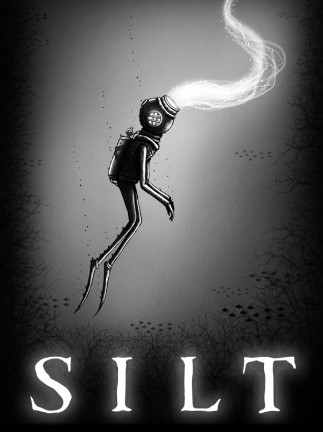 SILT (PC) - Steam Key - ROW