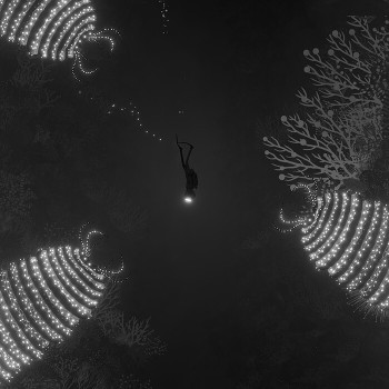 SILT (PC) - Steam Key - ROW