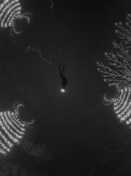 SILT (PC) - Steam Key - ROW