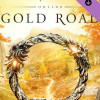 The Elder Scrolls Online Upgrade: Gold Road (PC) - Steam Key - GLOBAL