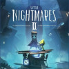 Little Nightmares II | Deluxe Edition (PC) - Steam Key - UNITED STATES