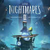 Little Nightmares II (PC) - Steam Key - UNITED STATES Little Nightmares II (PC) - Steam Key - UNITED STATES