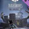 Little Nightmares - Secrets of The Maw (PC) - Steam Key - UNITED STATES
