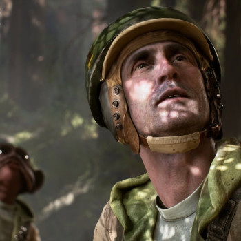 Star Wars Battlefront Ultimate Edition (Xbox One) - Xbox Live Key - UNITED KINGDOM