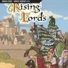 Rising Lords (Xbox One) - Xbox Live Key - ARGENTINA