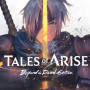 Tales of Arise | Beyond the Dawn Edition (PC) - Steam Key - ROW