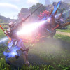 Tales of Arise | Beyond the Dawn Edition (PC) - Steam Key - ROW Tales of Arise | Beyond the Dawn Edition (PC) - Steam Key - ROW