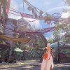 Tales of Arise | Beyond the Dawn Edition (PC) - Steam Key - ROW Tales of Arise | Beyond the Dawn Edition (PC) - Steam Key - ROW