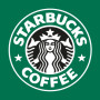 Starbucks Gift Card 100 MXN  - Starbucks Key  - MEXICO