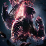 TEKKEN 8 (PC) - Steam Key - ROW
