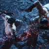TEKKEN 8 (PC) - Steam Key - ROW TEKKEN 8 (PC) - Steam Key - ROW