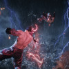 TEKKEN 8 (PC) - Steam Key - ROW TEKKEN 8 (PC) - Steam Key - ROW