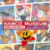 NAMCO MUSEUM ARCHIVES Vol 1 (PC) - Steam Key - UNITED STATES