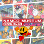 NAMCO MUSEUM ARCHIVES Vol 1 (PC) - Steam Key - UNITED STATES