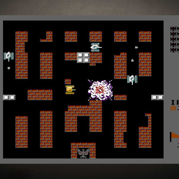 NAMCO MUSEUM ARCHIVES Vol 2 (PC) - Steam Key - UNITED STATES