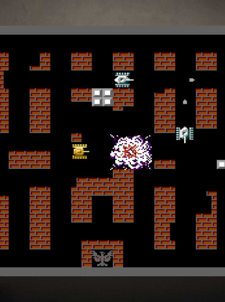 NAMCO MUSEUM ARCHIVES Vol 2 (PC) - Steam Key - UNITED STATES