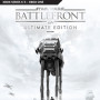 Star Wars Battlefront Ultimate Edition (Xbox One) - Xbox Live Key - CANADA
