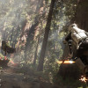 Star Wars Battlefront Ultimate Edition (Xbox One) - Xbox Live Key - CANADA Star Wars Battlefront Ultimate Edition (Xbox One) - Xbox Live Key - CANADA