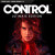 Control | Ultimate Edition (Xbox One) - Xbox Live Key - UNITED KINGDOM