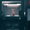 Control | Ultimate Edition (Xbox One) - Xbox Live Key - UNITED KINGDOM Control | Ultimate Edition (Xbox One) - Xbox Live Key - UNITED KINGDOM
