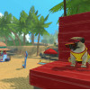 Little Friends: Puppy Island (PC) - Steam Key - GLOBAL Little Friends: Puppy Island (PC) - Steam Key - GLOBAL