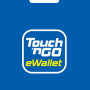 Touch 'n Go eWallet Reload PIN 500 MYR - TNG Key - MALAYSIA
