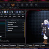 Death end re;Quest 2 - Ultimate Weapon Set (PC) - Steam Key - GLOBAL