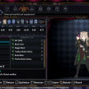Death end re;Quest 2 - Ultimate Weapon Set (PC) - Steam Key - GLOBAL
