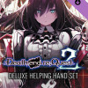 Death end re;Quest 2 - Deluxe Helping Hand Set (PC) - Steam Key - GLOBAL Death end re;Quest 2 - Deluxe Helping Hand Set (PC) - Steam Key - GLOBAL