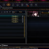 Death end re;Quest 2 - Deluxe Helping Hand Set (PC) - Steam Key - GLOBAL Death end re;Quest 2 - Deluxe Helping Hand Set (PC) - Steam Key - GLOBAL