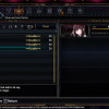Death end re;Quest 2 - Deluxe Helping Hand Set (PC) - Steam Key - GLOBAL Death end re;Quest 2 - Deluxe Helping Hand Set (PC) - Steam Key - GLOBAL